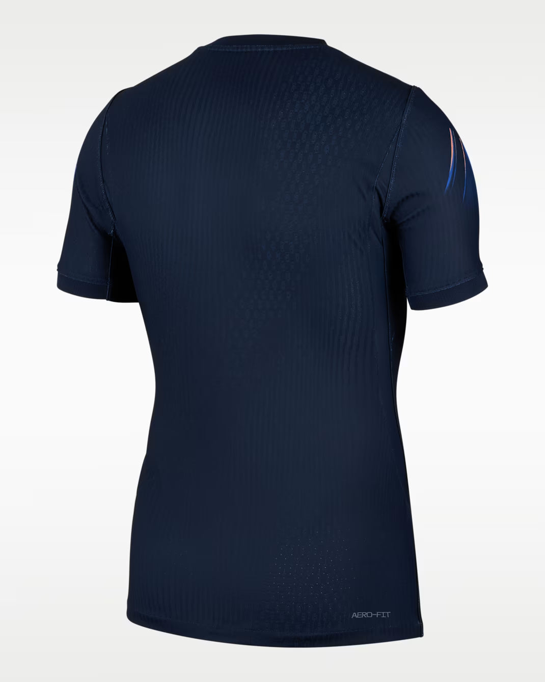 Uruguay 2026 Away Jersey