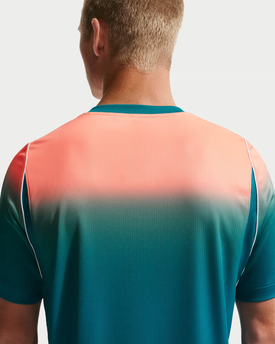 Australia 2026 Away Jersey