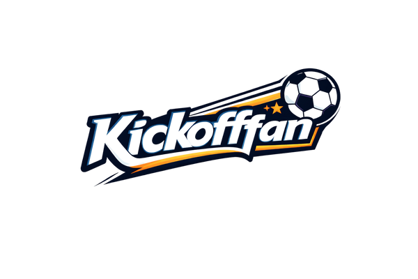 Kickofffan